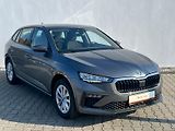 Škoda Scala (2025) Selection 1.0TSi 85kW 6°manuál - náhled 7
