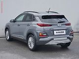 Hyundai Kona (2020) 1.0T-GDi, 1.maj,ČR, AC - náhled 6