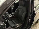 Alfa Romeo Stelvio VELOCE 154kW Q4 PANO H&K R21 - náhled 33