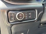 Ford Explorer 3,0 V6 PHEV Platinum AWD 7Míst - náhled 35