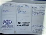 Fiat Punto (2008) 1.4 i Klima - náhled 15