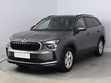 Škoda Kodiaq (2024) 2.0 TDI - náhled 1