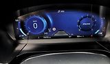 Ford Kuga 1,5 Již není k dispozici - náhled 23