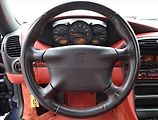 Porsche Boxster 2,5 i 150kW Aut.Klima Kůže - náhled 13