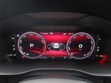 Škoda Kodiaq (2022) Sportline 1.5 TSI - náhled 11