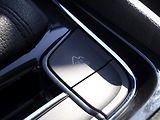 Škoda Kodiaq 2,0 TDI 140kW DSG 4X4 Style - náhled 28