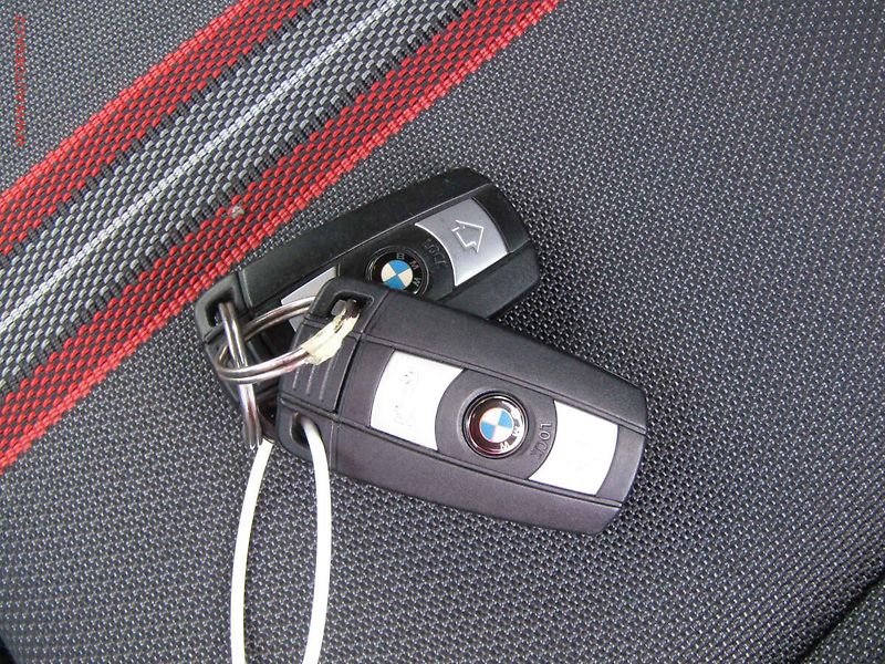 BMW X1 (2014) 2.0d xDrive20d, ČR, AT - fotka 21 z 21