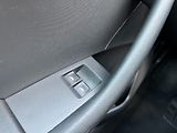 Škoda Rapid (2013) 1.2TSi Spaceback! Panorama! - náhled 22