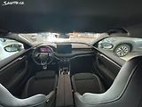 Škoda Superb (2025) SPORTLINE 2.0TSI DSG 4x4 MAX - náhled 11