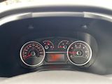Fiat Dobló 1.6MJT 77kW*CZ*1.MAJ* Bluetoot - náhled 23