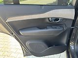 Volvo XC90 B5 (nafta) AWD VENTILACE +kola - náhled 19