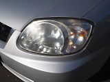 Hyundai Accent (2006) 1.4i, 63kW, AC - náhled 8