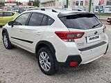 Subaru XV (2022) 1.6 i 4x4, 1.maj,ČR, AT - náhled 6