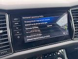 Škoda Kodiaq (2017) 4X4 2,0 TDI 140 KW DSG ČR - náhled 35