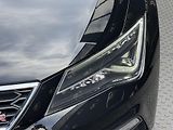 Seat Leon (2018) 1.5TSi MAN FR Virtual PANO RZV - náhled 47