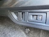 Škoda Octavia (2023) Combi 1.5 TSI M-HEV DSG Style+ - náhled 32