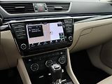 Škoda Superb 2,0 TDI 140kW DSG 4x4 CZ L&K - náhled 23