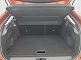 Citroën C4 (2023) Feel 1.2 PureTech, Automat - náhled 14