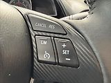 Mazda CX-3 2,0 SKYACTIV  ČR headUpTOPVÝBA - náhled 16