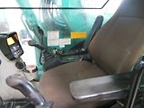 Kobelco KOBELKO SK 75 SR - 3E - náhled 26