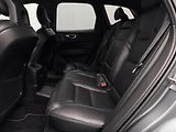 Volvo XC60 T8 AWD RECHARGE R-DESIGN AUT - náhled 6