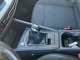 Volkswagen Golf Variant 1,5 TSi 110kW LIFE  8 - náhled 18