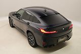 BMW X4 xDRIVE 20i M-PAKET CZ 1.maj. - náhled 17
