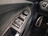 Ford C-MAX (2011) Comfort 1.6 TDCi, Navi - náhled 17