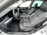 Škoda Octavia 2,0 TDI DSG Style MatrixLED - náhled 3