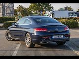 Mercedes-Benz Třídy C 4MATIC 2016 - náhled 6