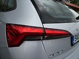 Škoda Scala 1,0 TSi 70kW ČR, DPH, klima - náhled 11