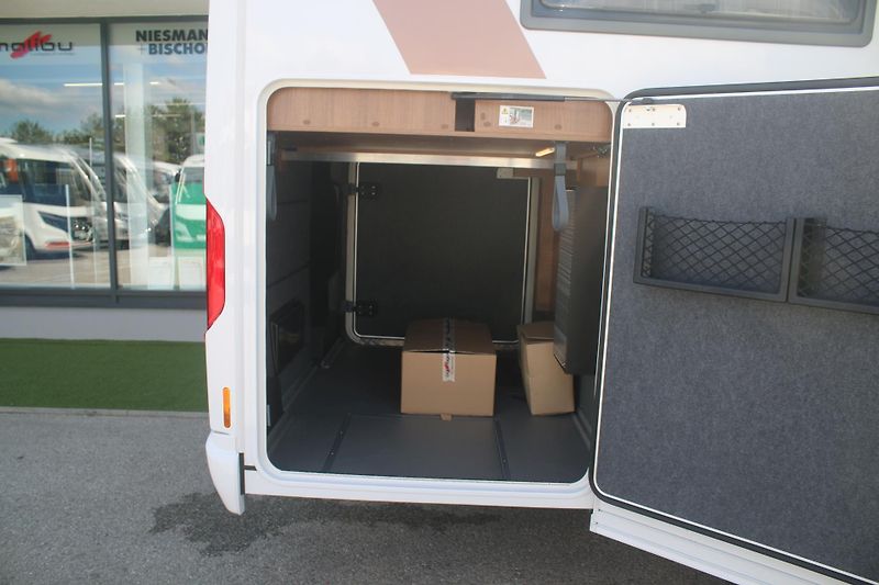 Carthago Ostatní (2026) C2 Tourer I 148 QB 