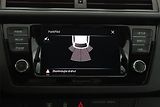 Škoda Fabia (2021) Ambition 1.0 TSI, ČR,1.maj - náhled 12