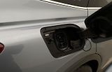 Audi Q4 40 Sportback e-tron S-Line Kam - náhled 26