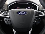 Ford Mondeo (2020) 2.0 EcoBlue, Automat, Navi - náhled 8