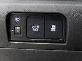 Kia Sorento (2026) TOP NAPPA 2.2CRDi 142KW 4x4 DC - náhled 35