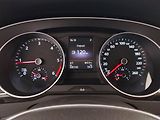 Volkswagen Passat (2015) Highline 2.0 BiTDI, 4X4 - náhled 11