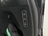 Volvo XC90 (2026) B5 AWD DARK PLUS AUT - náhled 18