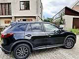 Mazda CX-5 2.0 benzin Rezervace - náhled 11