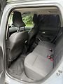 Dacia Duster (2022) - náhled 3