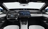 BMW Řada 3 i3 xDrive 50 - náhled 2