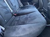 Honda Civic 1.4i-DSI KLIMA ZÁMEK Ř.P. ALU - náhled 25