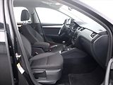 Škoda Octavia 1,6 TDI 85kW CZ Ambition 2.Maj - náhled 12