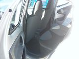 Citroën C1 (2006) 1.0i / 50KW, jede super - náhled 27