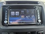 Toyota Hilux (2007) 2.5 D-4D SERVISNÍ KN,DOL KM - náhled 20