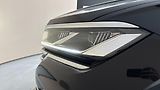 Volkswagen Touareg 3.0 TSI PHEV Tiptronic Eleganc - náhled 17