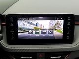 Škoda Scala (2026) Monte Carlo 1,0 TSI 85kW - náhled 15