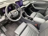 Škoda Kodiaq (2024) 2.0 TDI 4x4 DSG Exclusive Sele - náhled 6