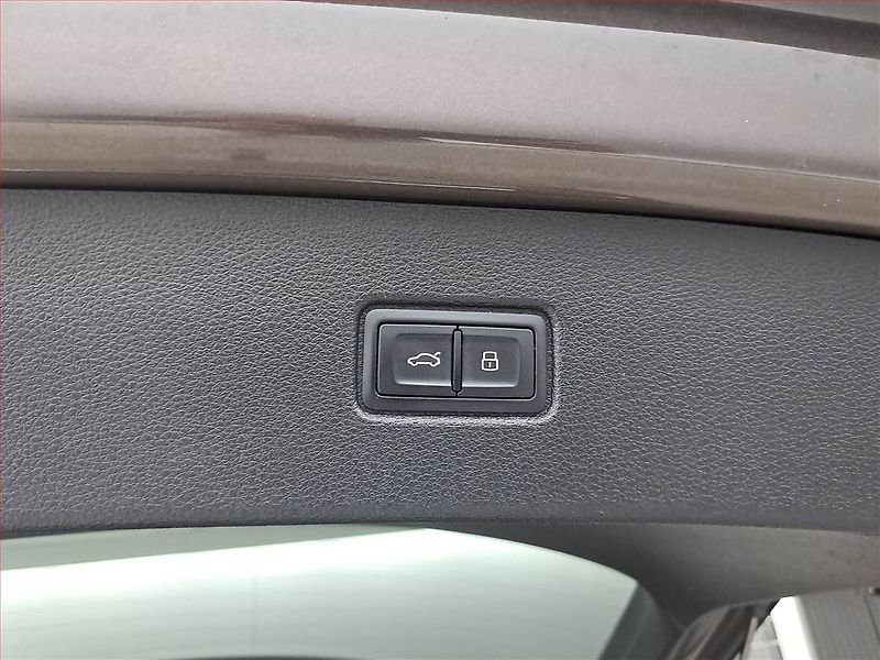 Audi Q7 (2017) 3.0 TDI - fotka 20 z 29