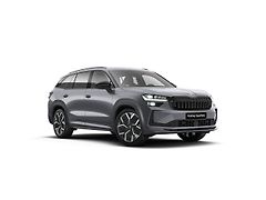 Škoda Kodiaq (2026) Sportline - fotografie inzerátu